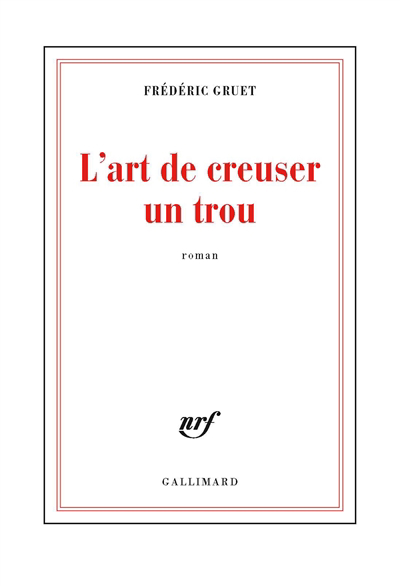 couverture : 9782070131969