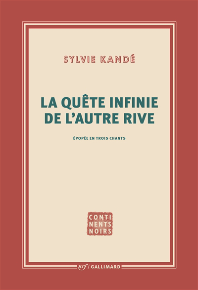 couverture : 9782070132119