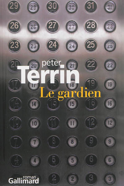 couverture : 9782070133109