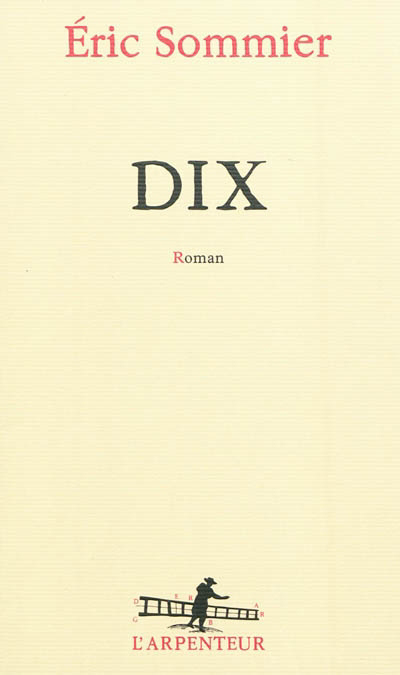 couverture : 9782070133406