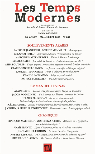 couverture : 9782070133604