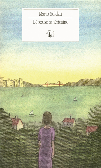 couverture : 9782070133666