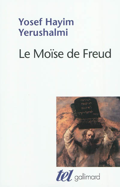 couverture : 9782070133673