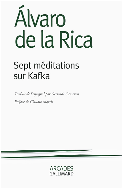 couverture : 9782070135189