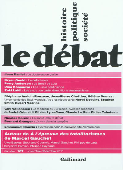 couverture : 9782070135783