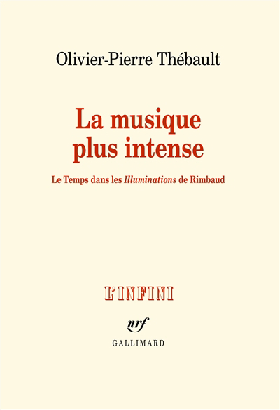 couverture : 9782070136162
