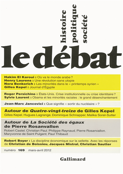 couverture : 9782070137435