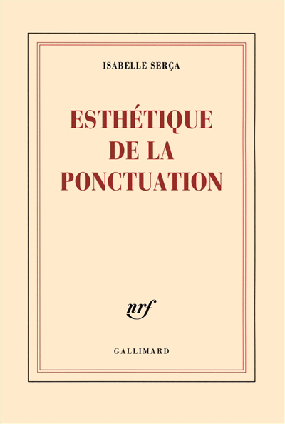 couverture : 9782070137640