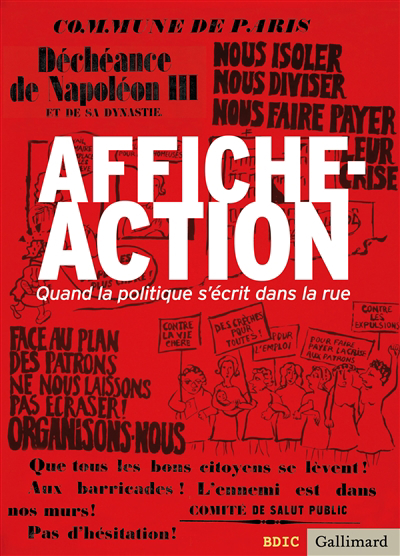 couverture : 9782070138906