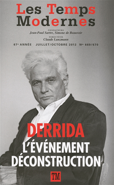 couverture : 9782070139064