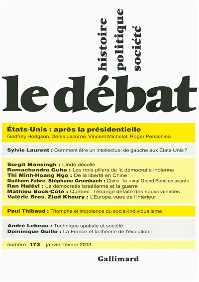 couverture : 9782070140336