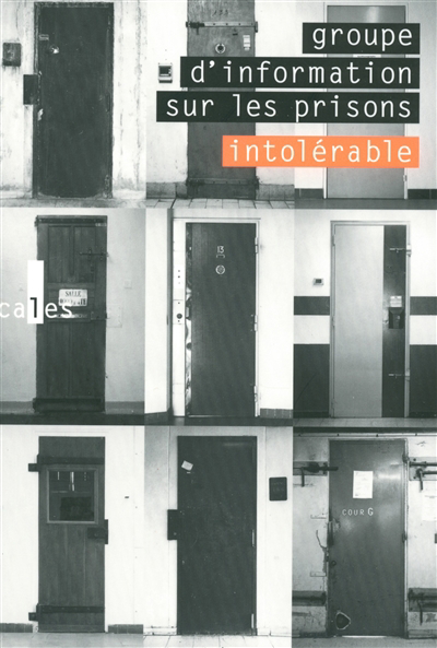 couverture : 9782070140756