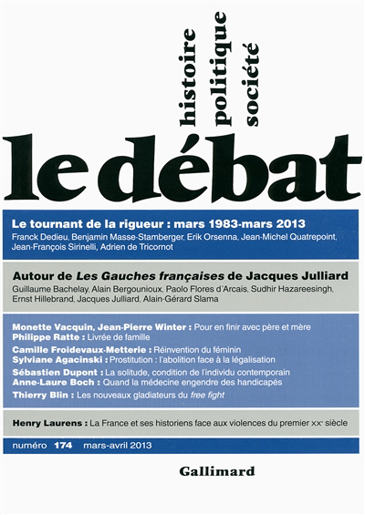 couverture : 9782070140763