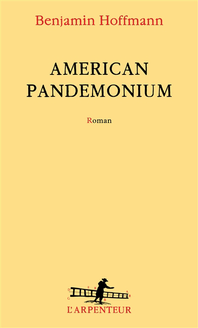 couverture : 9782070142279