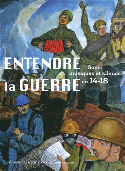 couverture : 9782070144600