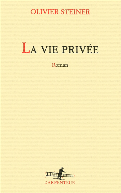 couverture : 9782070144860