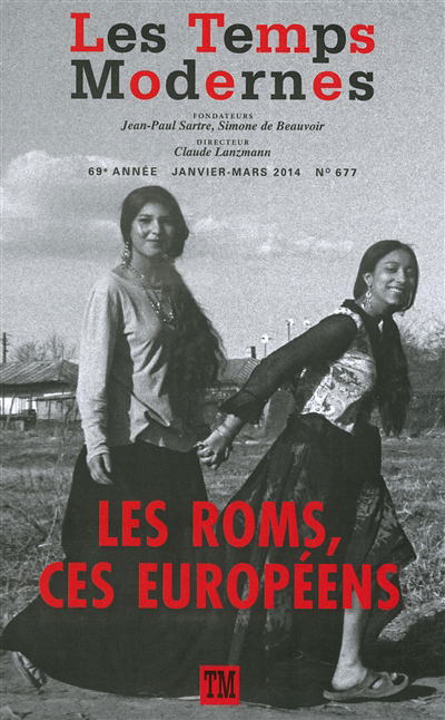 couverture : 9782070145171