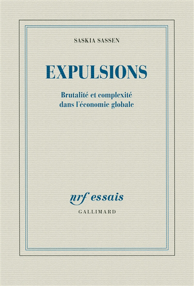 couverture : 9782070145706