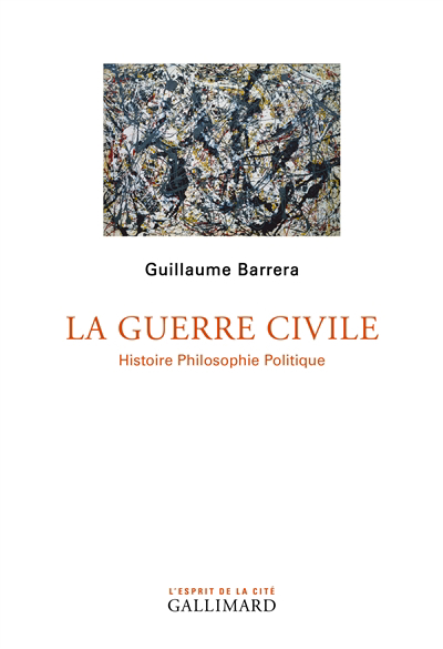 couverture : 9782070148165