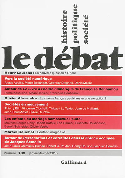 couverture : 9782070148219