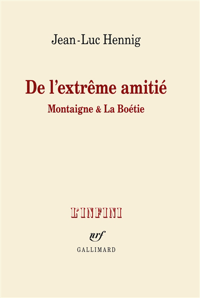 couverture : 9782070149018