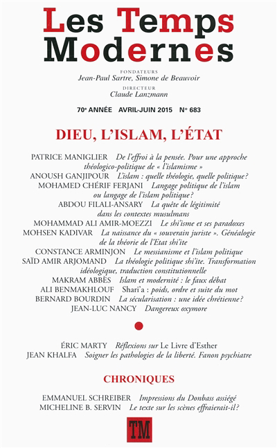 couverture : 9782070149643