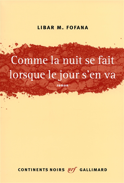 couverture : 9782070178278