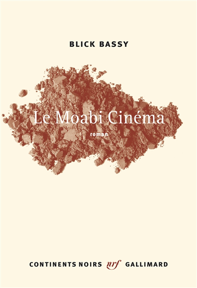 couverture : 9782070179114