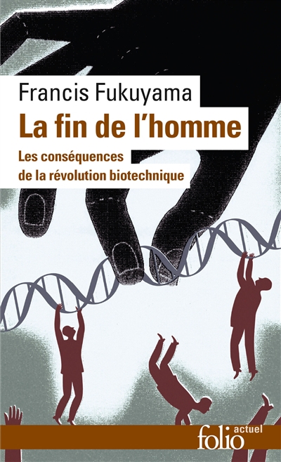 couverture : 9782070304431
