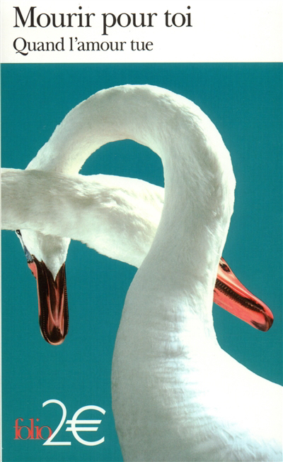 couverture : 9782070307432