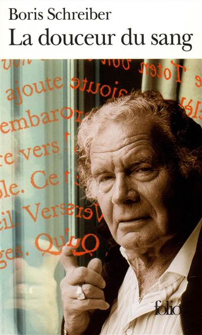 couverture : 9782070310982