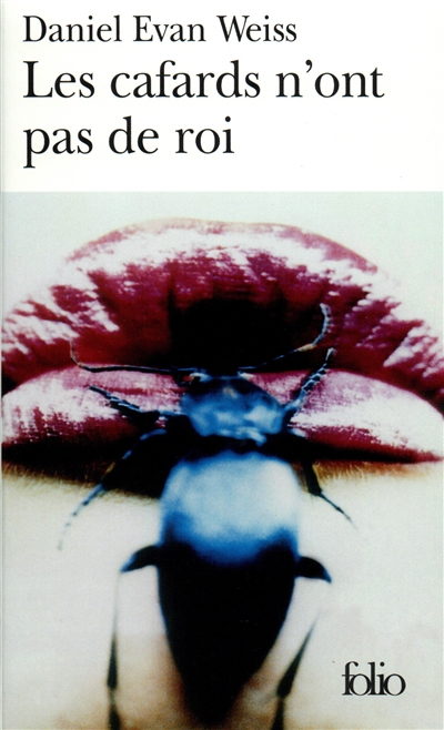 couverture : 9782070314423