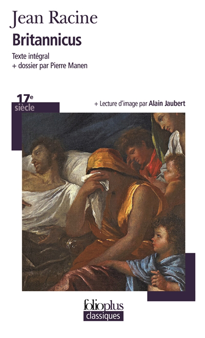 couverture : 9782070315116