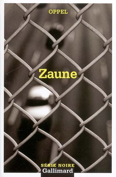 couverture : 9782070316212