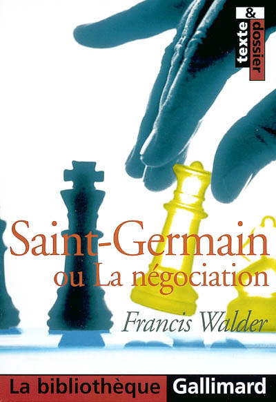 couverture : 9782070316748