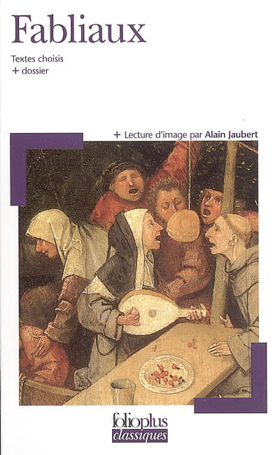 couverture : 9782070317561