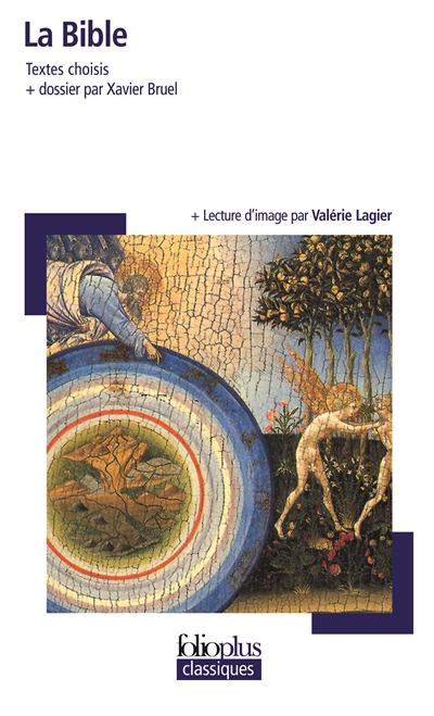 couverture : 9782070318711