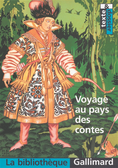 couverture : 9782070320875