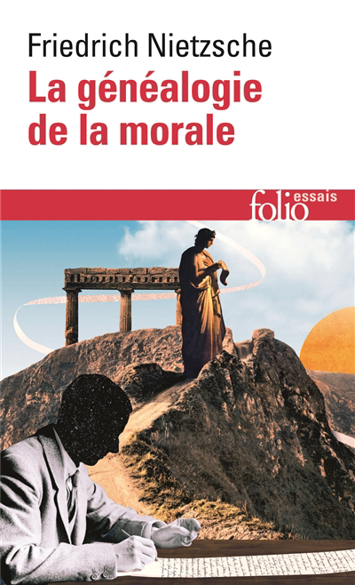 couverture : 9782070323272