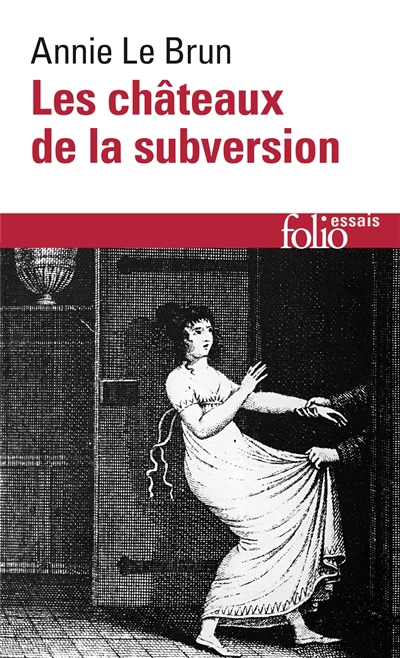 couverture : 9782070323418