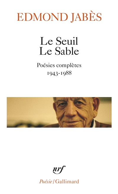couverture : 9782070325733