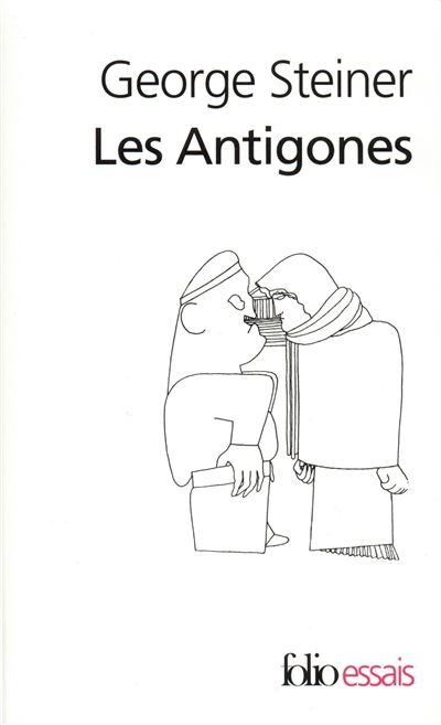 couverture : 9782070326822