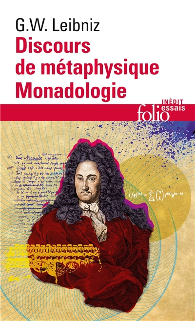 couverture : 9782070329649