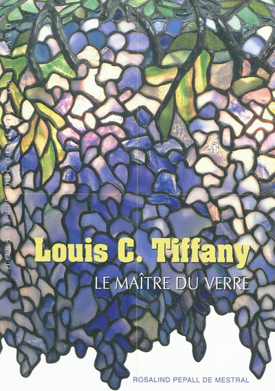 couverture : 9782070337736