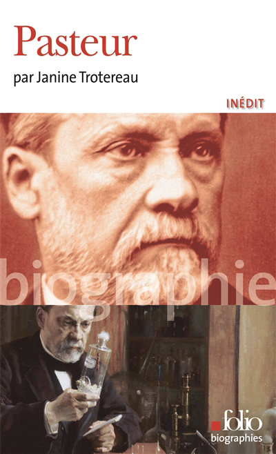 couverture : 9782070341283