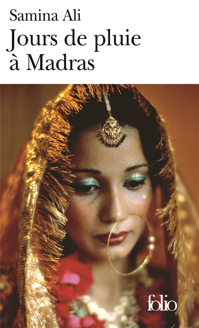 couverture : 9782070343300