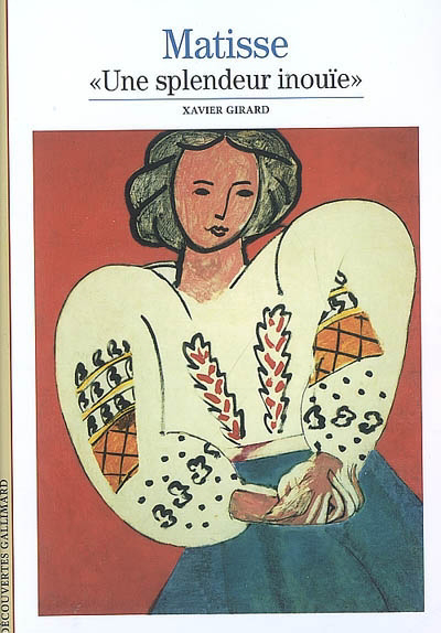 couverture : 9782070344048