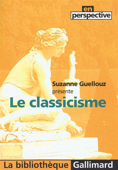 couverture : 9782070344390