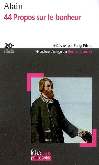 couverture : 9782070346066