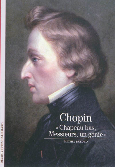 couverture : 9782070346516